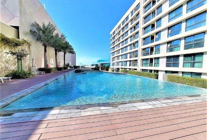 2OZsxtjltnE - الصورة الرئيسية للعقار