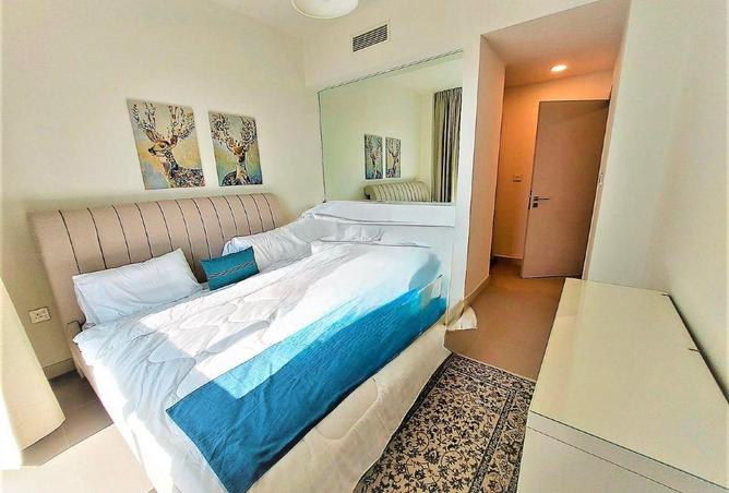 2OZsxtjltnE - صورة العقار 3