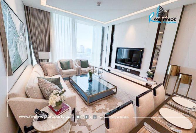 52754217 - Property Image 2