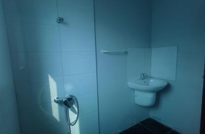 Office Space - Studio - 6 for rent in Seef - Capital Governorate