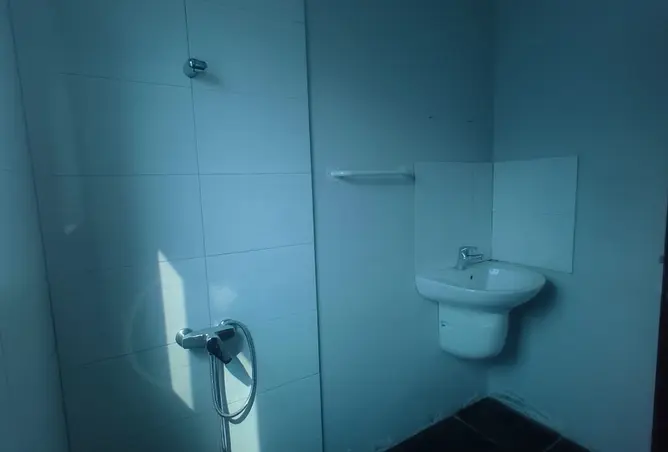 58173134 - Property Image 2