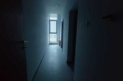 Office Space - Studio - 6 for rent in Seef - Capital Governorate