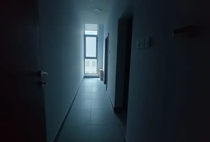 58173134 - Property Image 3