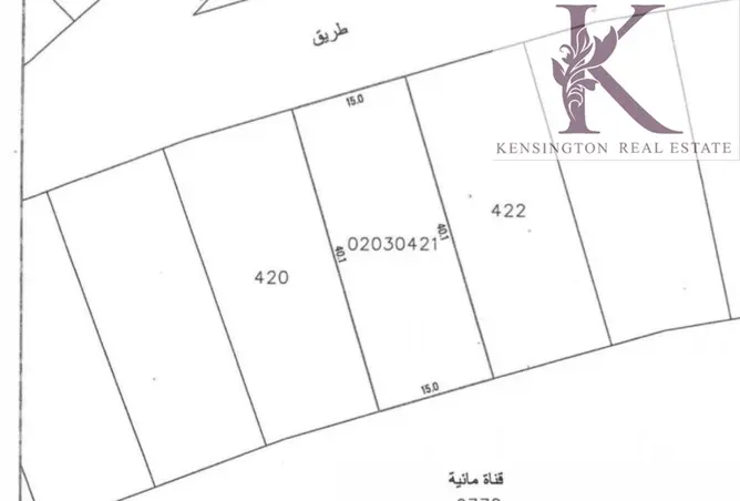 57760867 - صورة العقار 3