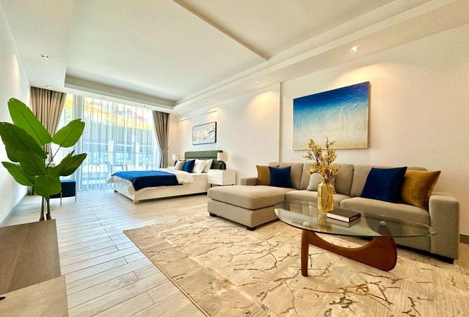 52702137 - Property Image 2