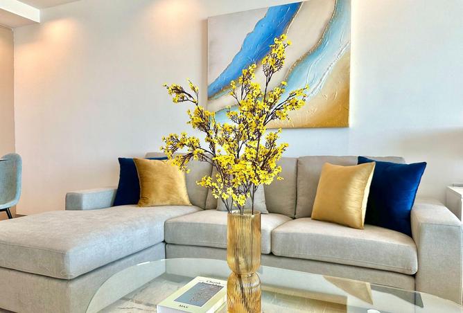 52702137 - Property Image 3