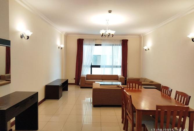 988291 - Property Image 3