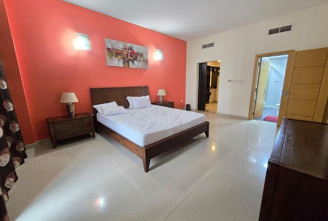 52649290 - Property Image 2