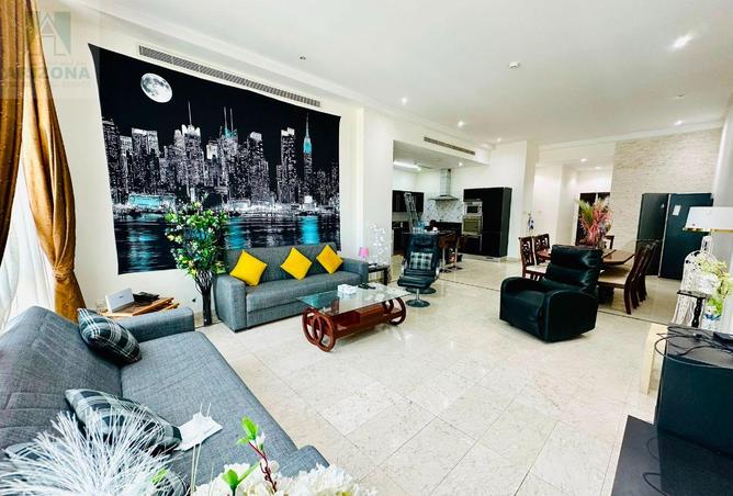 55284435 - Property Main Image