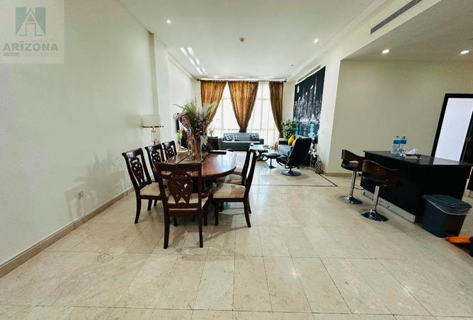 55284435 - Property Image 2