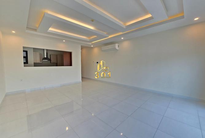 51145954 - Property Image 2