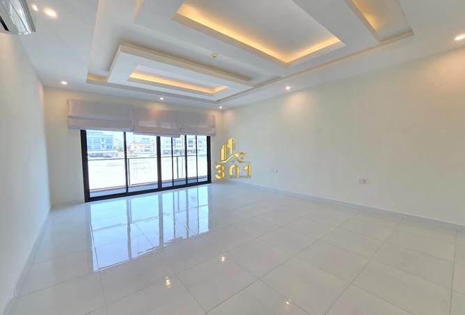 51145954 - Property Main Image