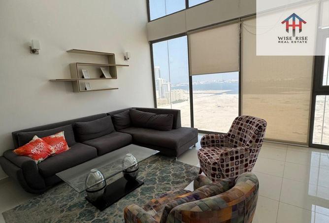 56889599 - Property Image 3