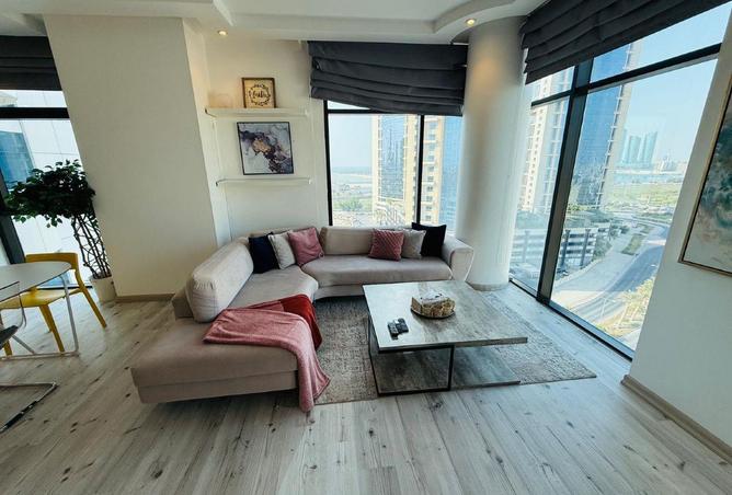 51638416 - صورة العقار 2