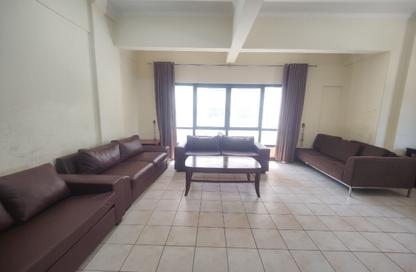Apartment - 2 Bedrooms - 3 Bathrooms for rent in Busaiteen - Muharraq Governorate Apartment - 2 Bedrooms - 3 Bathrooms for rent in Busaiteen - Muharraq Governorate