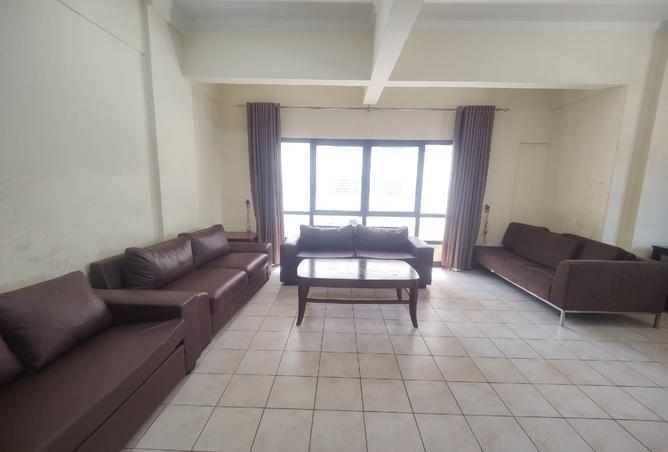 55396431 - Property Image 2