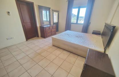 Apartment - 2 Bedrooms - 3 Bathrooms for rent in Busaiteen - Muharraq Governorate Apartment - 2 Bedrooms - 3 Bathrooms for rent in Busaiteen - Muharraq Governorate