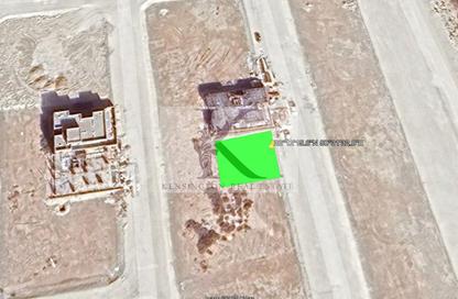 Land - Studio for sale in Saraya 2 - Bu Quwah - Northern Governorate Land - Studio for sale in Saraya 2 - Bu Quwah - Northern Governorate