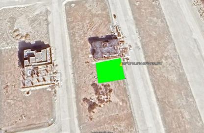 Land - Studio for sale in Saraya 2 - Bu Quwah - Northern Governorate Land - Studio for sale in Saraya 2 - Bu Quwah - Northern Governorate