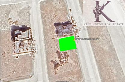 Land - Studio for sale in Saraya 2 - Bu Quwah - Northern Governorate Land - Studio for sale in Saraya 2 - Bu Quwah - Northern Governorate