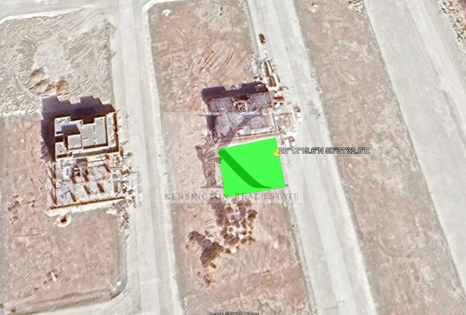 54288536 - Property Main Image