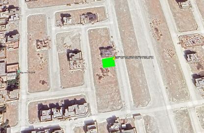 Land - Studio for sale in Saraya 2 - Bu Quwah - Northern Governorate