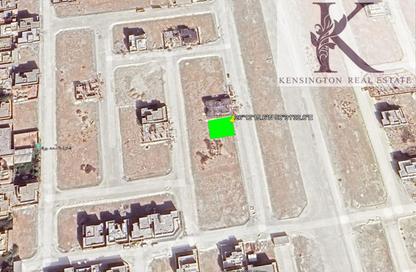 Land - Studio for sale in Saraya 2 - Bu Quwah - Northern Governorate Land - Studio for sale in Saraya 2 - Bu Quwah - Northern Governorate