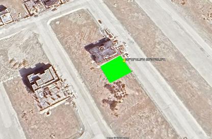 Land - Studio for sale in Saraya 2 - Bu Quwah - Northern Governorate Land - Studio for sale in Saraya 2 - Bu Quwah - Northern Governorate