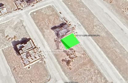Land - Studio for sale in Saraya 2 - Bu Quwah - Northern Governorate Land - Studio for sale in Saraya 2 - Bu Quwah - Northern Governorate