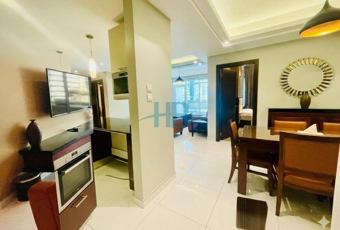 998123 - Property Image 2