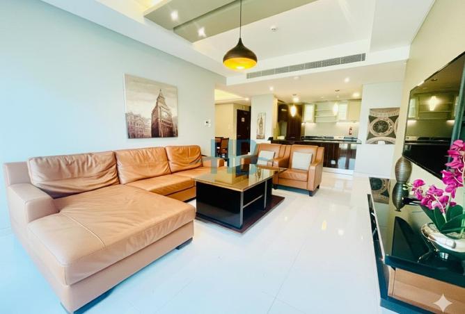 998123 - Property Main Image