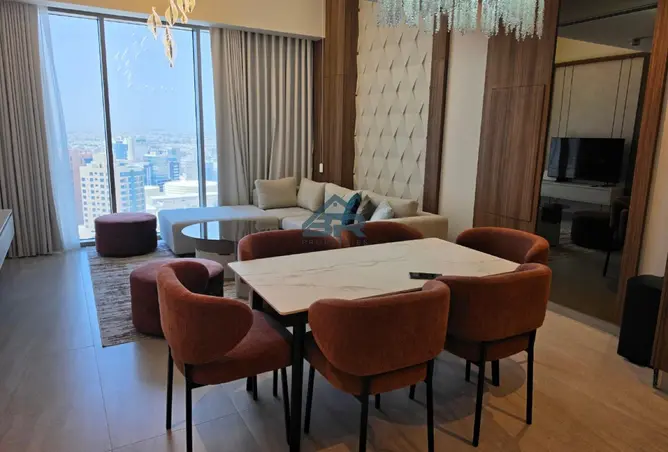 57266175 - صورة العقار 3