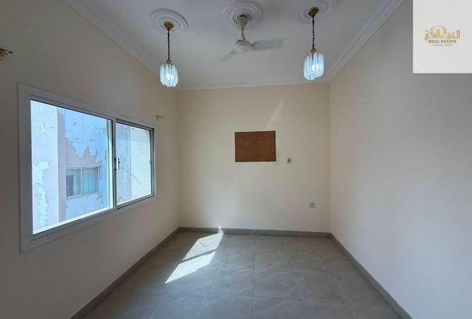 56210296 - Property Image 3