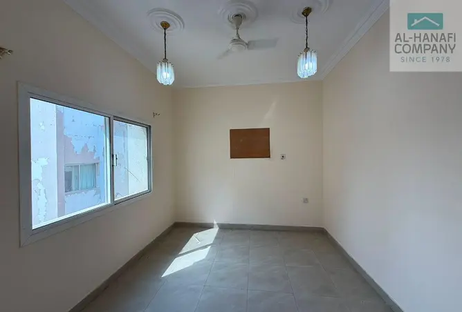 56210296 - Property Image 3