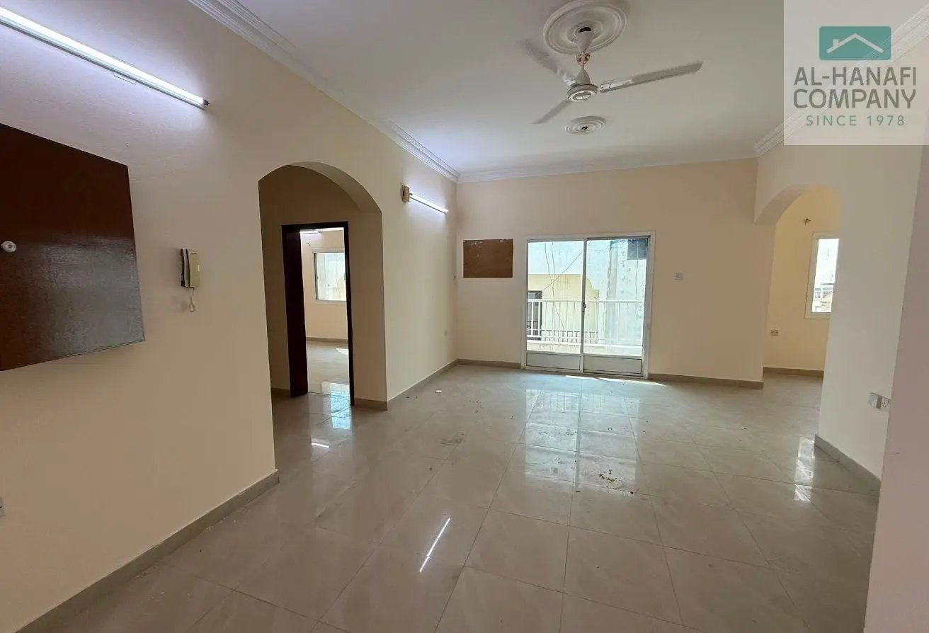 56210296 - Property Main Image