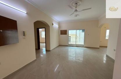 Apartment - 2 Bedrooms - 2 Bathrooms for rent in Hoora - Capital Governorate