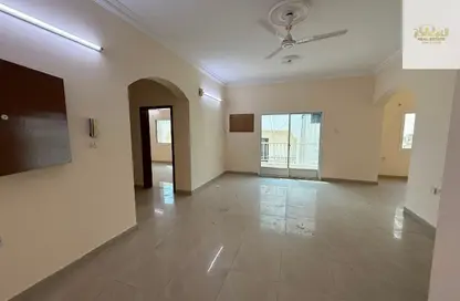 شقة - 2 غرف نوم - 2 حمامات للايجار في الحورة - محافظة العاصمة