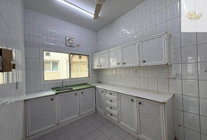56210296 - Property Image 2