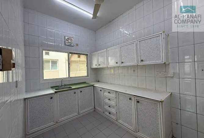 56210296 - Property Image 2