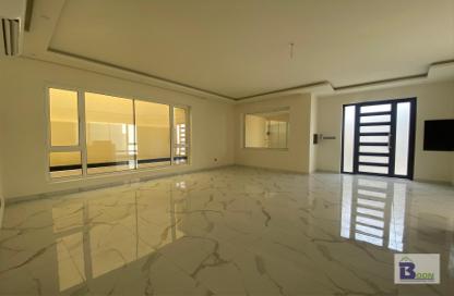 Villa - 5 Bedrooms - 6 Bathrooms for sale in Saraya 2 - Bu Quwah - Northern Governorate