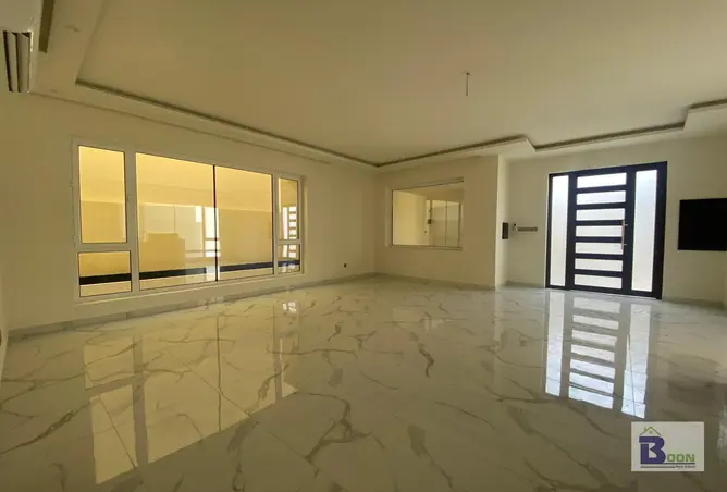 53433210 - صورة العقار 2