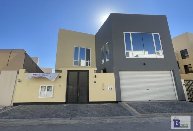 53433210 - Property Image 3