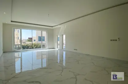 Villa - 5 Bedrooms - 6 Bathrooms for sale in Saraya 2 - Bu Quwah - Northern Governorate Villa - 5 Bedrooms - 6 Bathrooms for sale in Saraya 2 - Bu Quwah - Northern Governorate