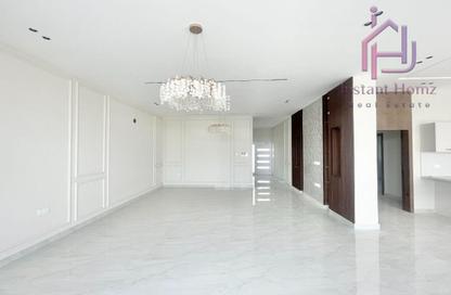 Villa - 3 Bedrooms - 4 Bathrooms for sale in Tubli - Central Governorate Villa - 3 Bedrooms - 4 Bathrooms for sale in Tubli - Central Governorate