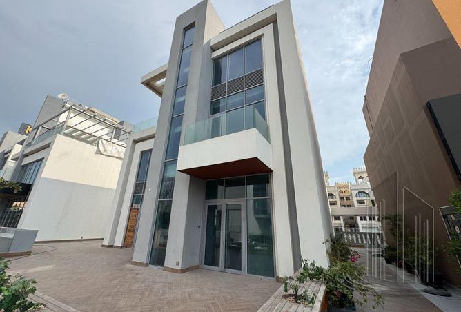 54179375 - الصورة الرئيسية للعقار