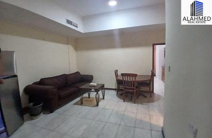 Apartment - 2 Bedrooms - 2 Bathrooms for rent in Al Juffair - Capital Governorate Apartment - 2 Bedrooms - 2 Bathrooms for rent in Al Juffair - Capital Governorate