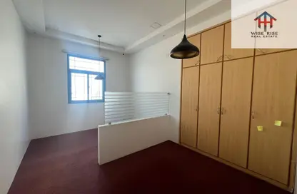 Bulk Rent Unit - Studio - 2 Bathrooms for rent in Seef - Capital Governorate