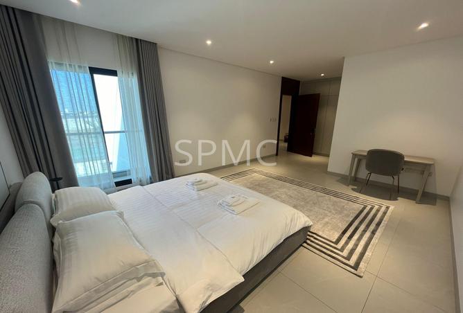 1001674 - Property Image 3