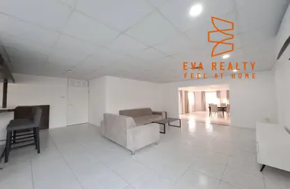 Villa - 3 Bedrooms - 3 Bathrooms for rent in Hamala - Northern Governorate