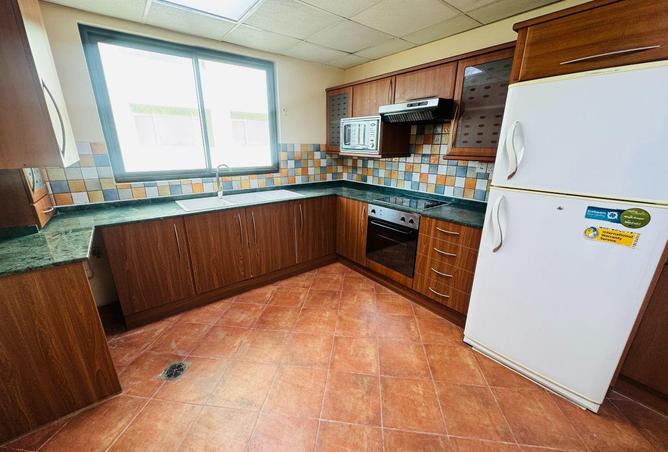 53627317 - Property Image 3